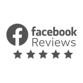 Facebook Reviews