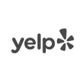 Yelp Reviews